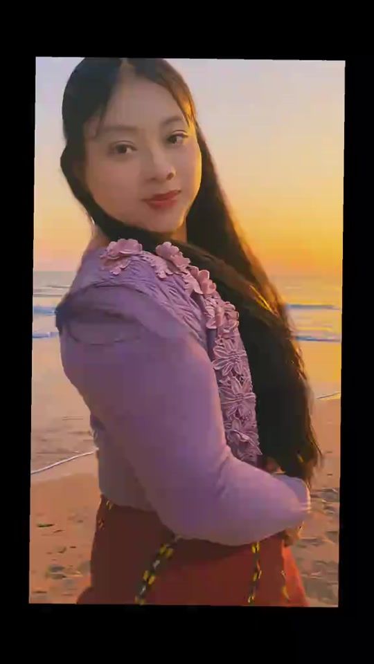 TikTok video thumbnail by cedy438
