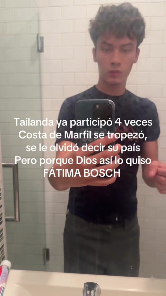 TikTok video thumbnail by crispaloss
