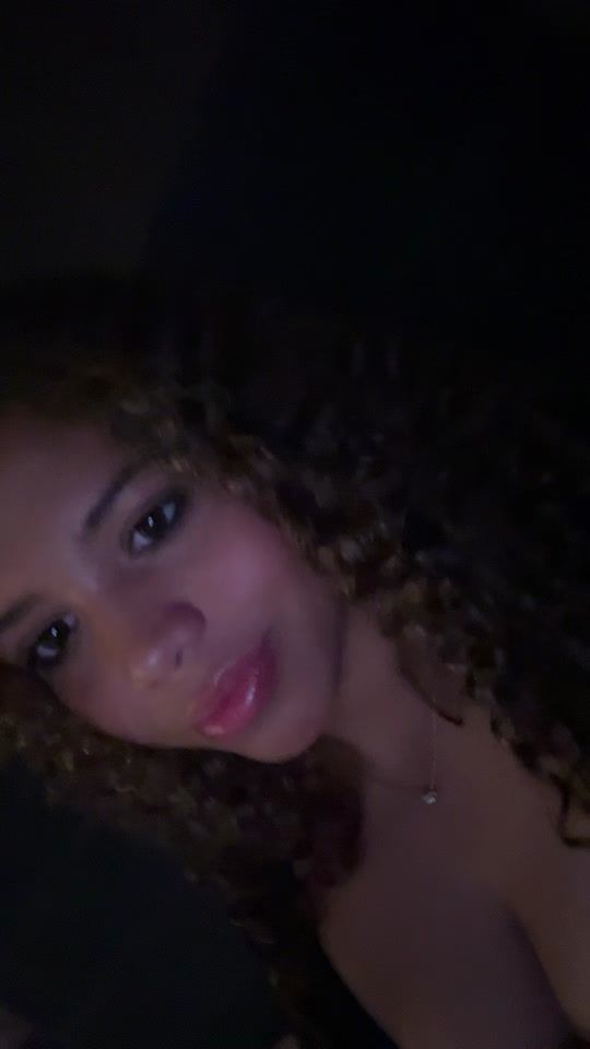 TikTok video thumbnail by valee.limardo