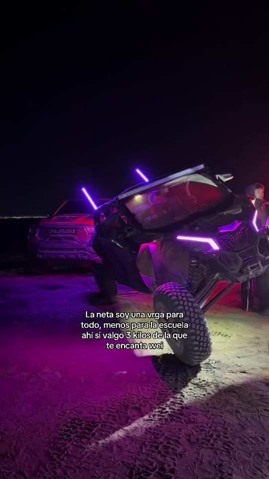 TikTok video thumbnail by gio_cuadros