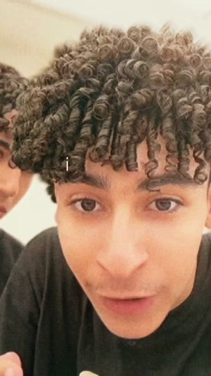 TikTok video thumbnail by basedgoons