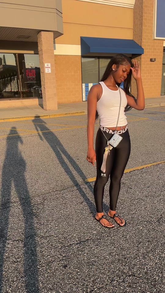 TikTok video thumbnail by manavikaitlin