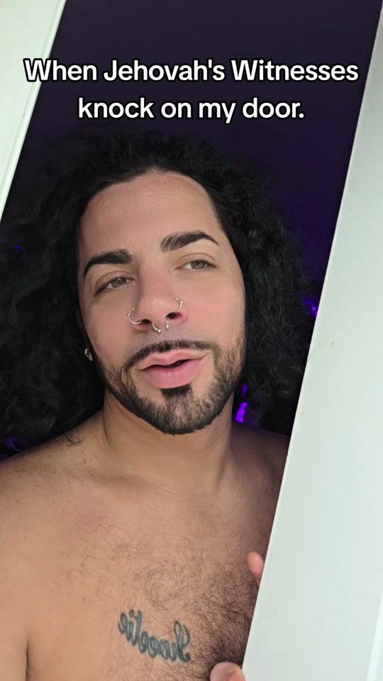 TikTok video thumbnail by ms.tilly