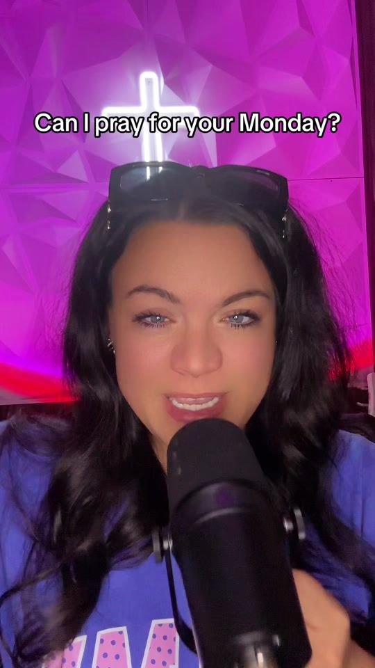 TikTok video thumbnail by michaelahallmark1