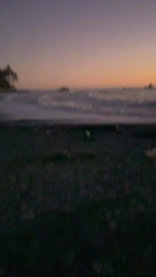 TikTok video thumbnail by photoarchive_