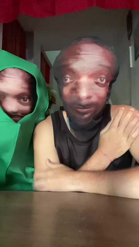 TikTok video thumbnail by jacksielo
