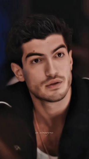 TikTok video thumbnail by cc.cinesync