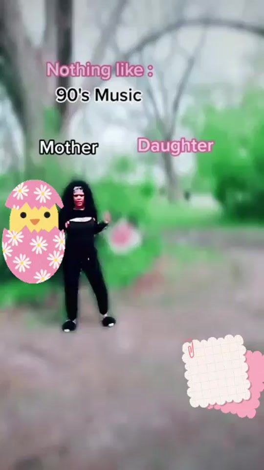 TikTok video thumbnail by walkershighlyblessed02
