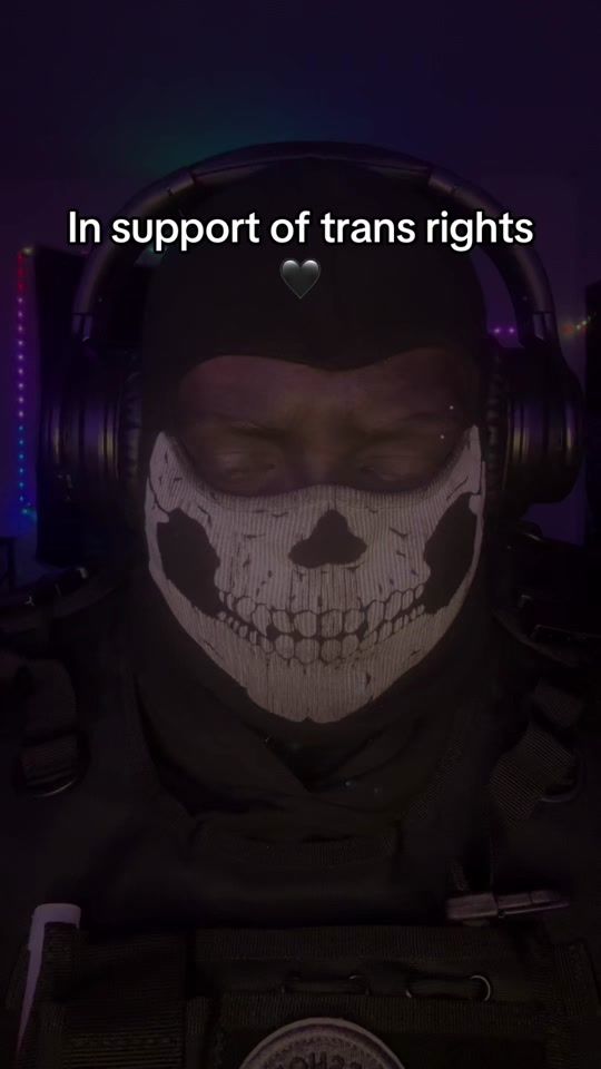 TikTok video thumbnail by tthezeroo