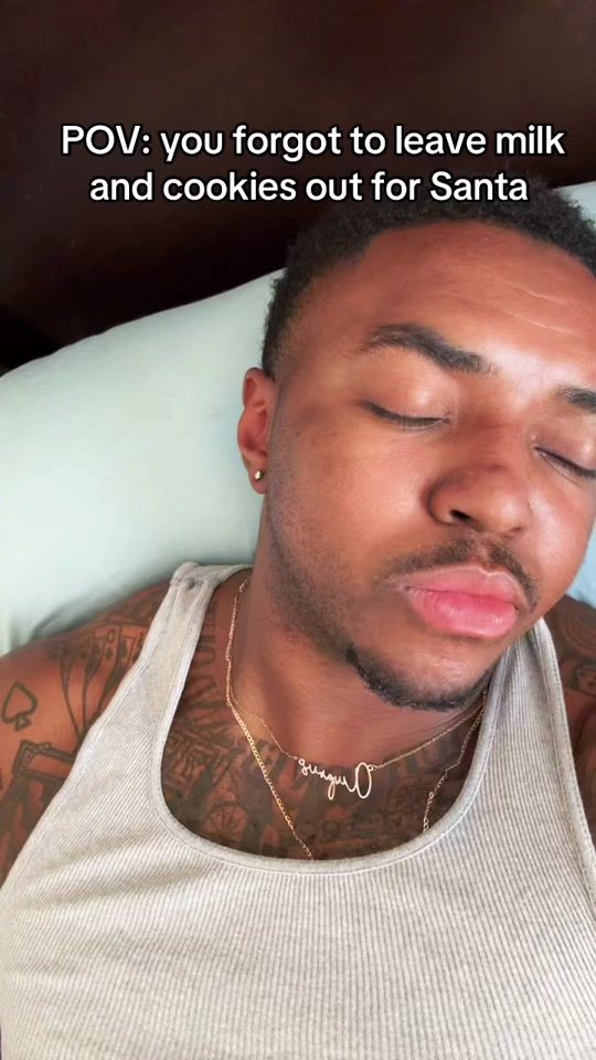 TikTok video thumbnail by hooded_hoodlum