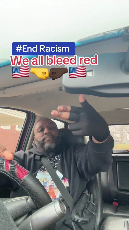 TikTok video thumbnail by sammy_g_33