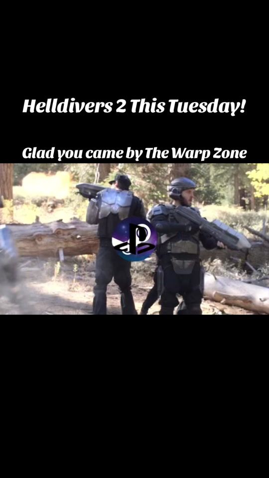 TikTok video thumbnail by wolfclark