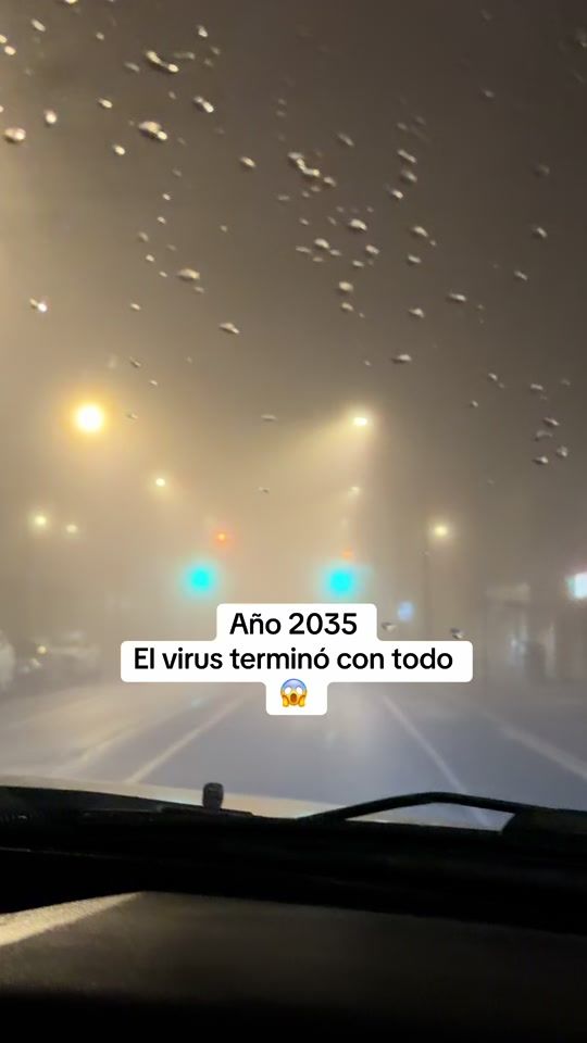 TikTok video thumbnail by doblefrontera.tv