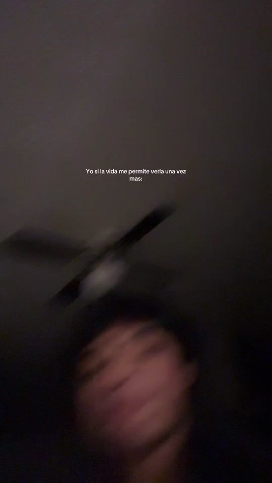 TikTok video thumbnail by robelpanadero_