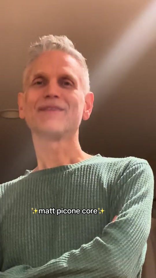 TikTok video thumbnail by echopicone
