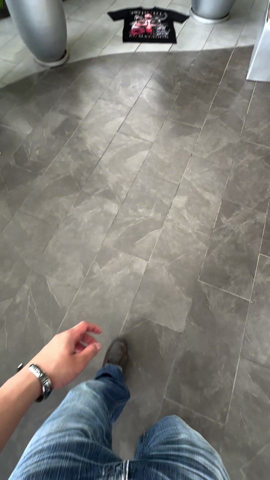 TikTok video thumbnail by combatwear_