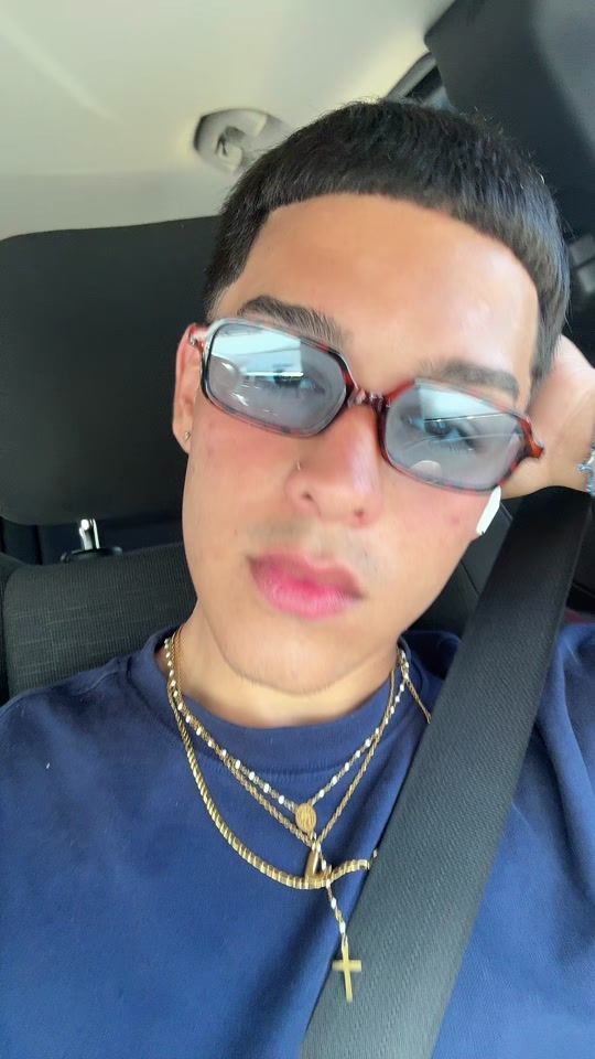 TikTok video thumbnail by joovseph
