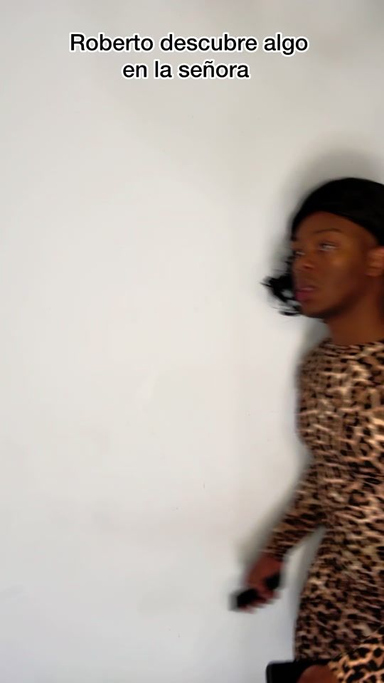 TikTok video thumbnail by josethsanders2