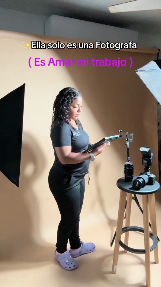 TikTok video thumbnail by adrianapaola_photos