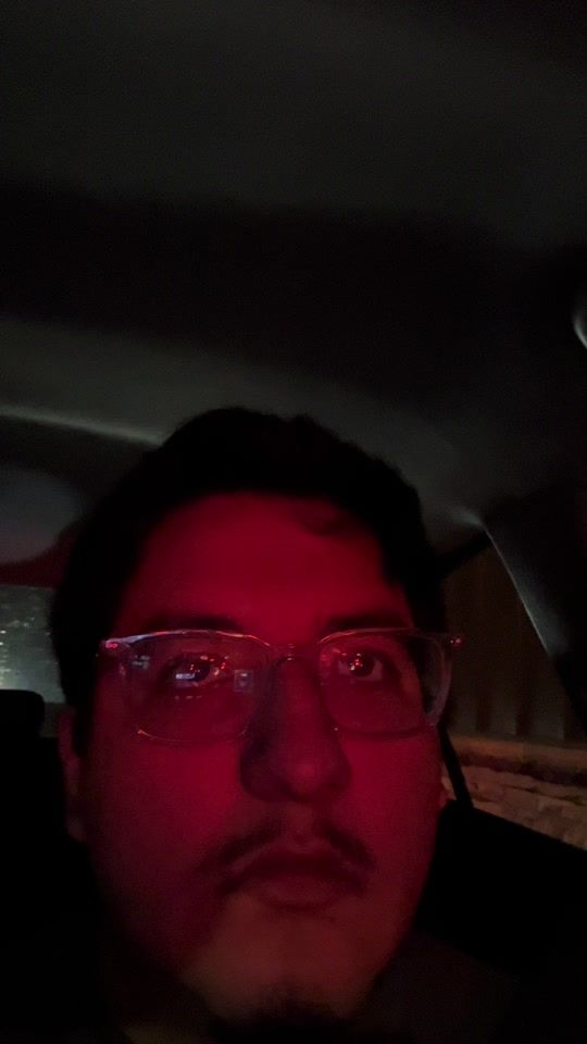 TikTok video thumbnail by david_ctr640