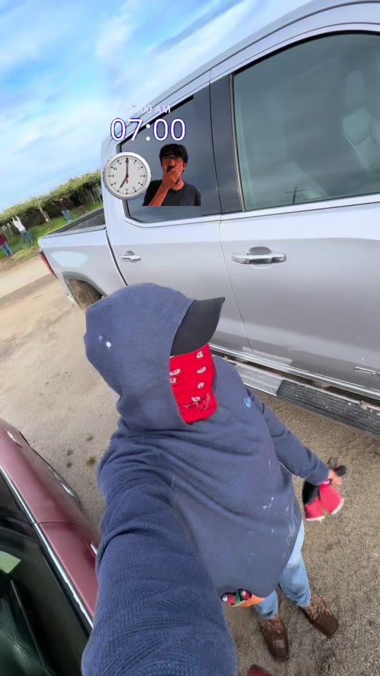 TikTok video thumbnail by nuria_di20