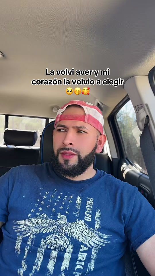TikTok video thumbnail by kelvin50477