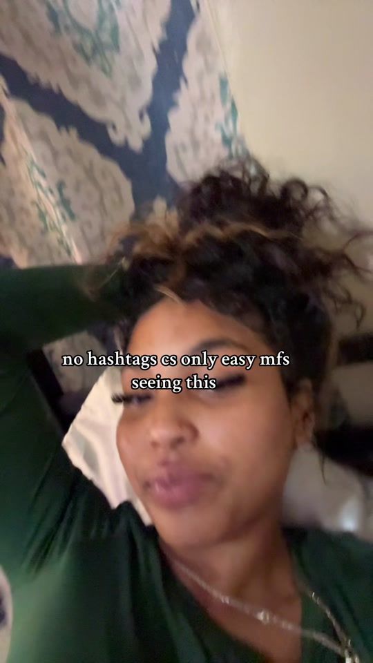 TikTok video thumbnail by 3xlusivenaia