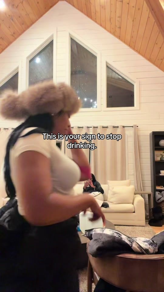 TikTok video thumbnail by kheumani0
