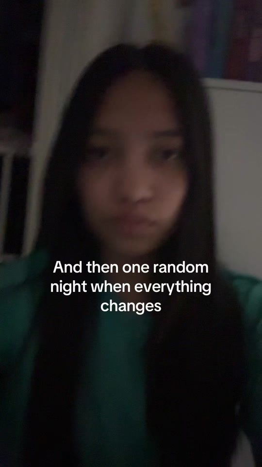 TikTok video thumbnail by secretspam.1927
