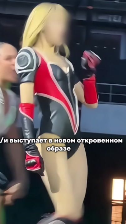 TikTok video thumbnail by yn.idol69
