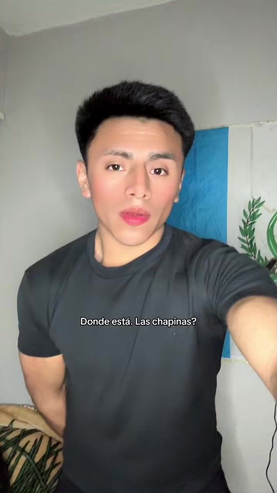 TikTok video thumbnail by ndyy430
