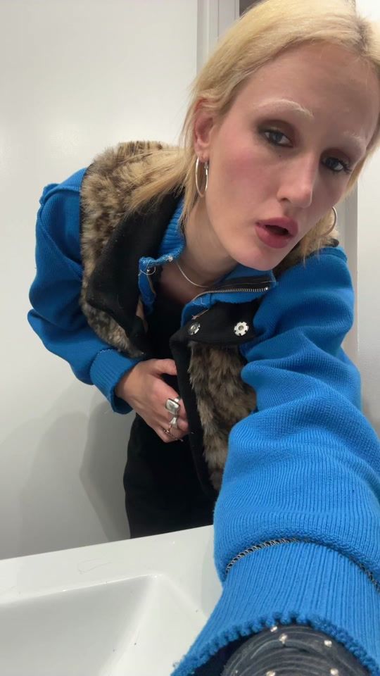 TikTok video thumbnail by noraanne8