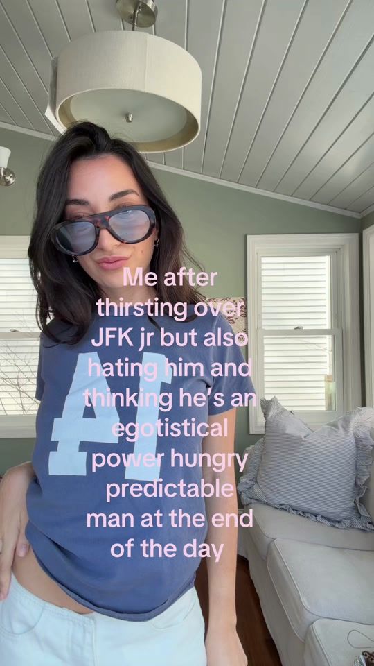 TikTok video thumbnail by julianaghani