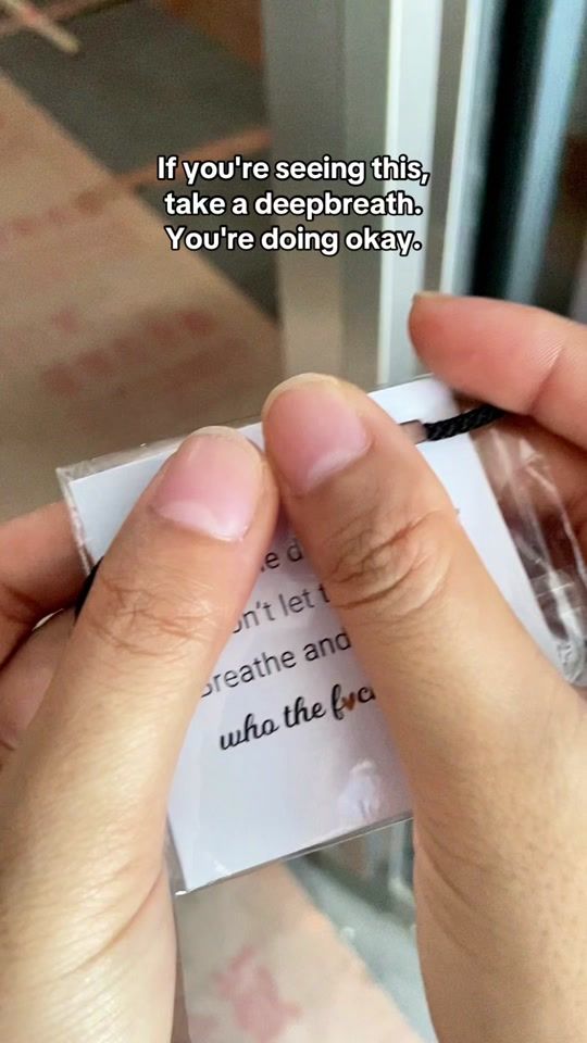 TikTok video thumbnail by habbeealx0x