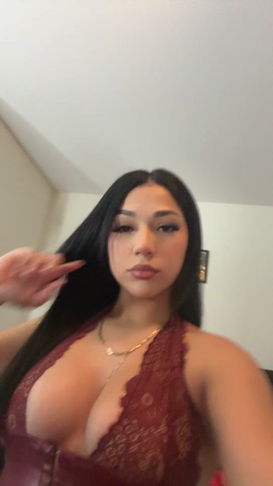 TikTok video thumbnail by j.a.c.k.i.e33