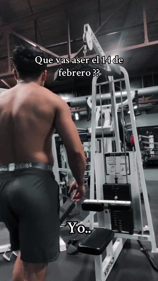 TikTok video thumbnail by teamnoexcuses593