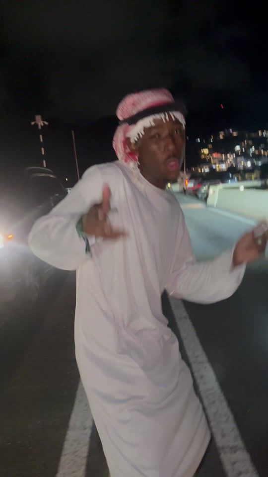 TikTok video thumbnail by daddykeyz