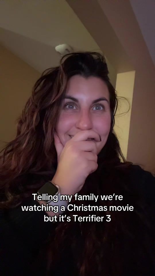 TikTok video thumbnail by horror_chronicles