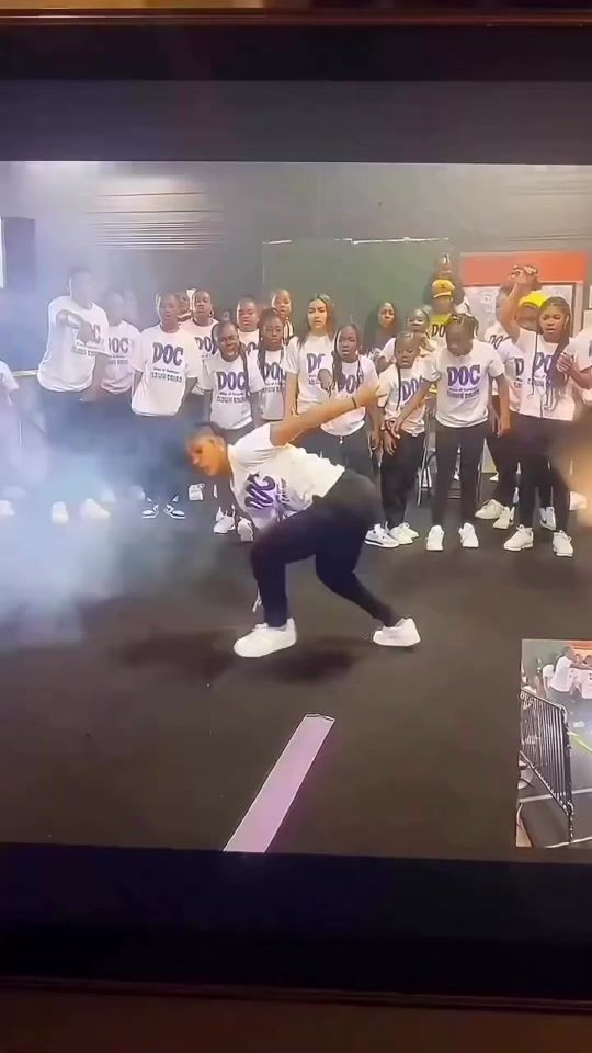 TikTok video thumbnail by cattreloaded