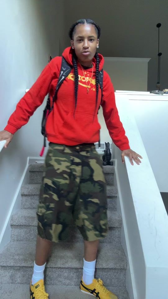 TikTok video thumbnail by tommybobby83080