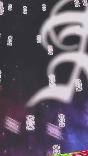 TikTok video thumbnail by tenzuk.aa