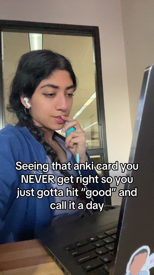 TikTok video thumbnail by _reeeecha