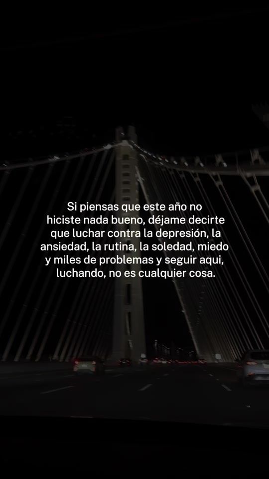 TikTok video thumbnail by ___corita.____