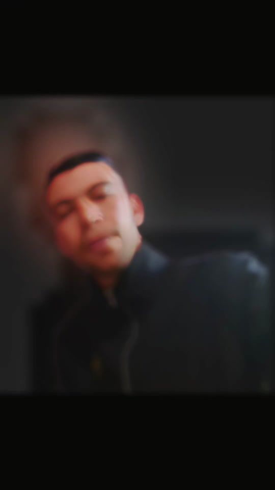 TikTok video thumbnail by cheb_azzdine_chlefi