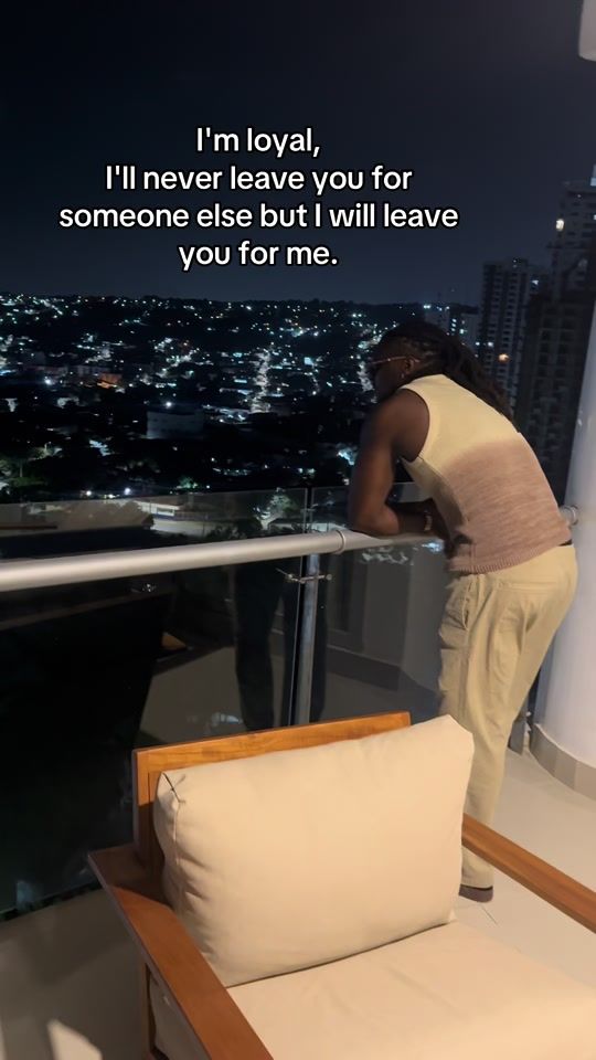 TikTok video thumbnail by motivation4040