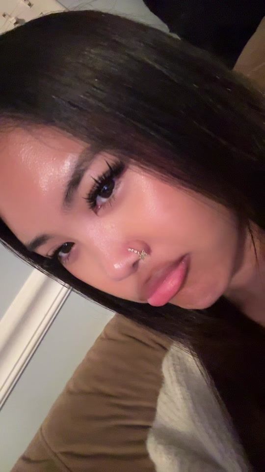 TikTok video thumbnail by douangmalalala