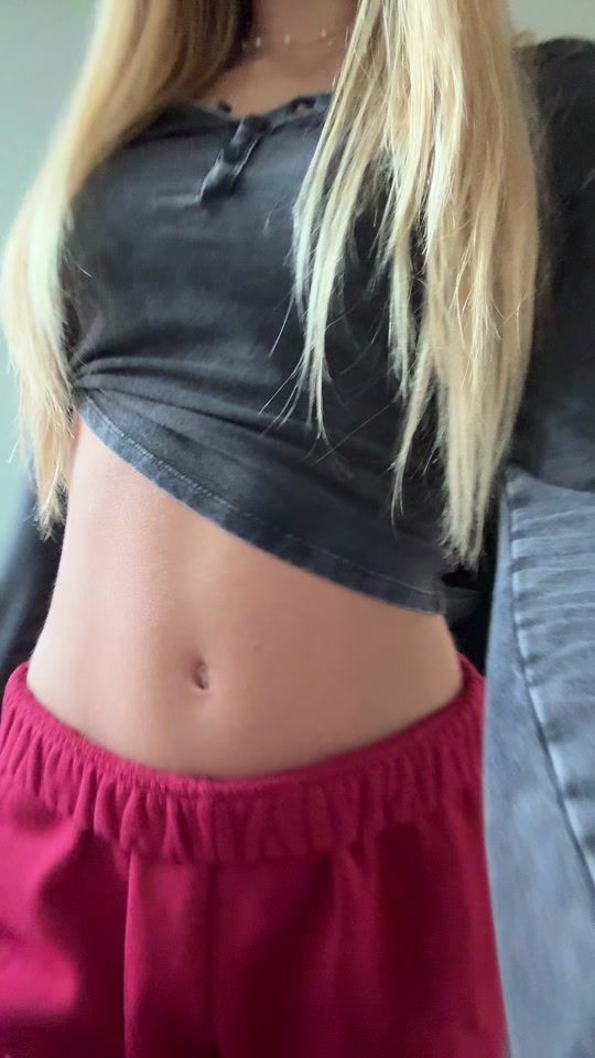 TikTok video thumbnail by thebrookepatton