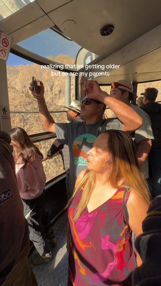 TikTok video thumbnail by chris.farias