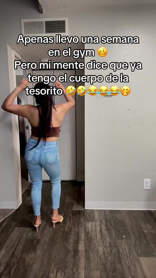 TikTok video thumbnail by bellac648