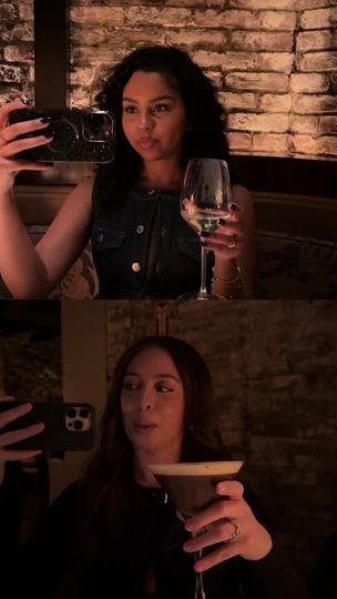TikTok video thumbnail by lo.meiii